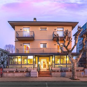 Hotel Rubens