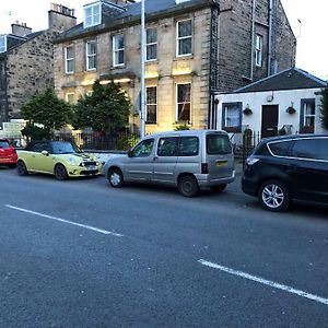 Park View House Hotel